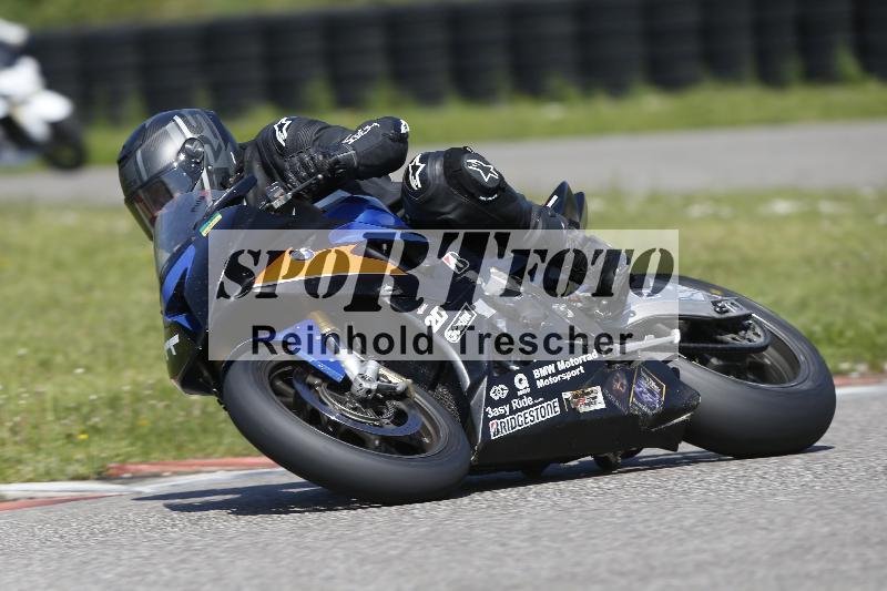 Archiv-2025/11 29.04.2025 PROMAX ADR/Gruppe gruen/111